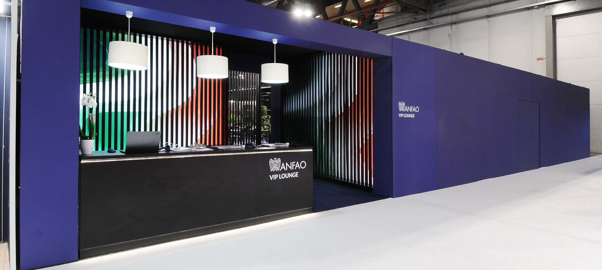 3612_z_MIDO MILANO 2026 IES-VIP LOUNGE (2)-HEADER.JPG